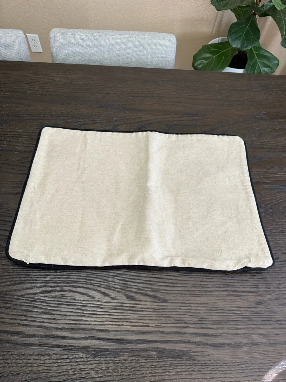 Crate&Barrel brand new